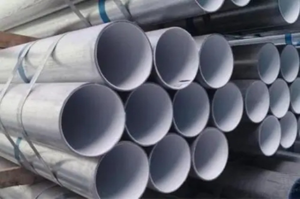 正金元鋼塑復(fù)合管